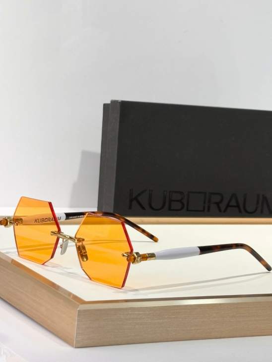 Picture of Kuboraum Sunglasses _SKUfw70683305fw